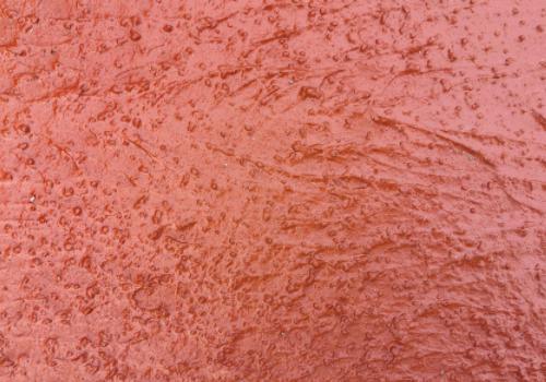 Latest company news about Совместно разработанная технология PCM: расширение возможностей противоскользящих покрытий для решения проблем зимнего «черного льда»