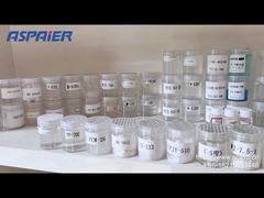 ПКМ военной авиации