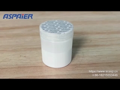 Микрокапсулы с изменением фазы PCM