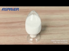 Ткань для регулирования температуры теплохранилища