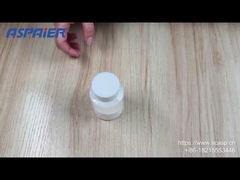 Продукты из серии 1 с герметизированным гелем