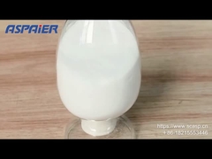 Прочие продукты - порошковые ПКМ