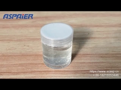 Прочие продукты - гель